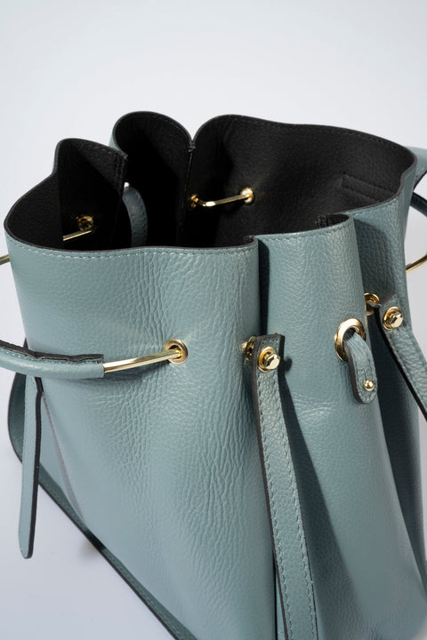 DIONE BLUE