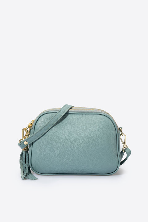 MONA MINERAL BLUE