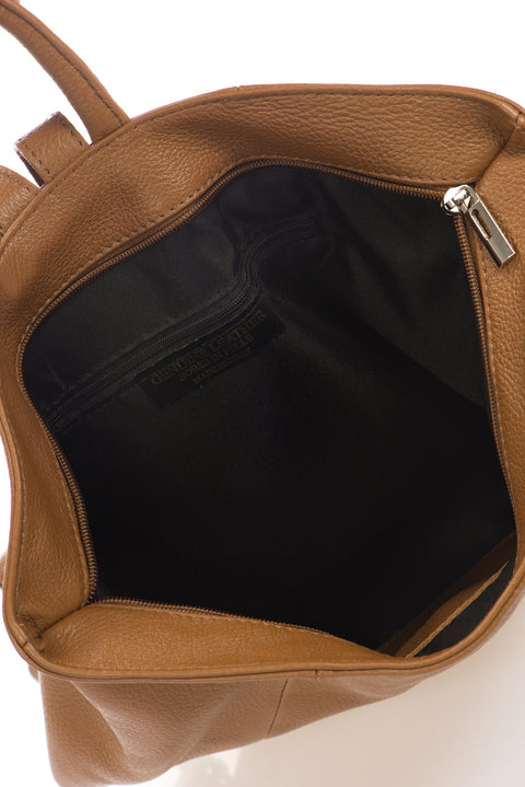 ANASTASIYA COGNAC