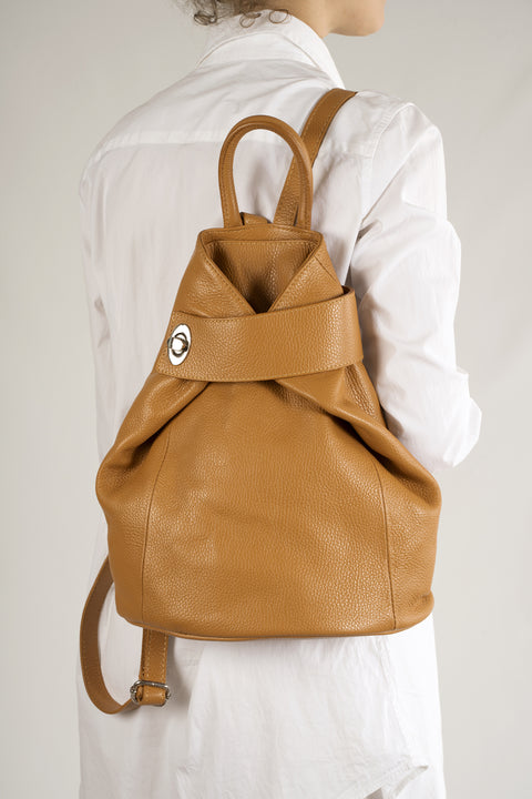 ANASTASIYA COGNAC