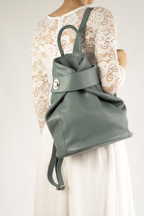 ANASTASIYA COGNAC