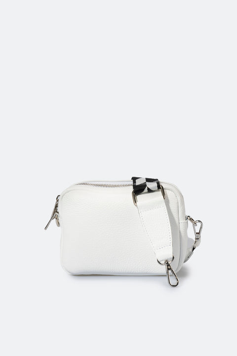 6444 BIANCO