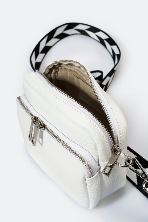 6444 BIANCO