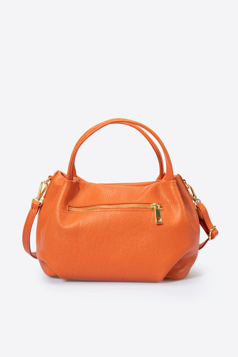MAIA COGNAC