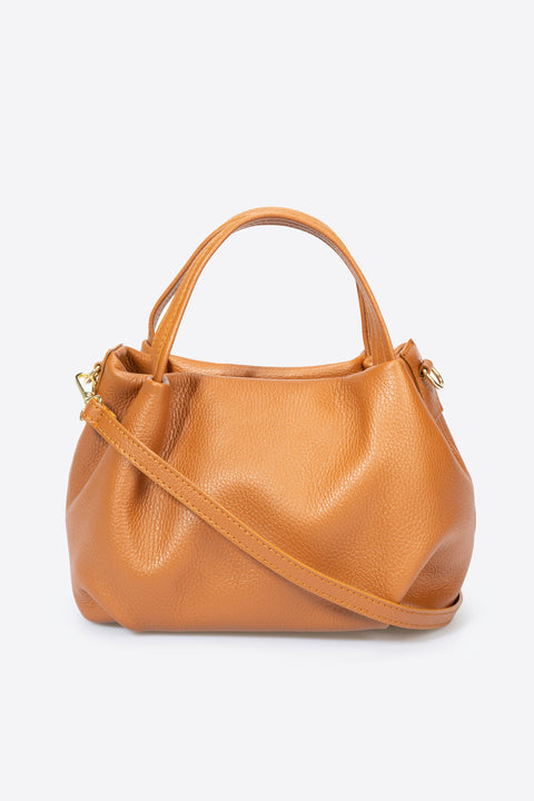MARTA BEIGE
