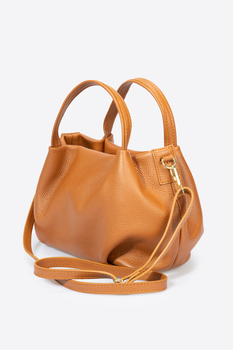 MARTA BEIGE