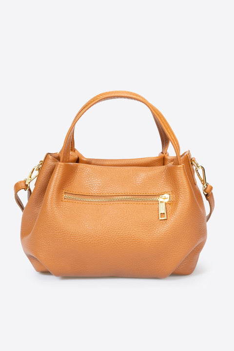 MARTA BEIGE