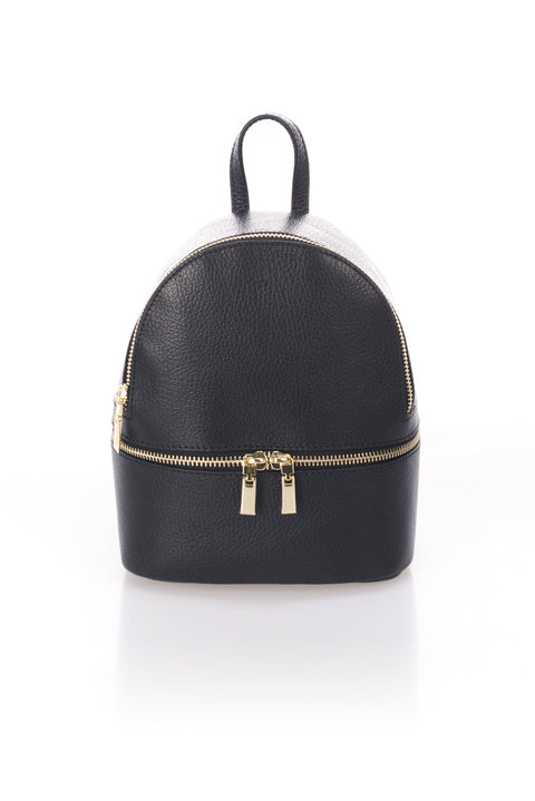 AMELIA-BLACK