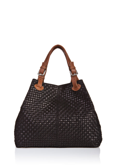 ARIA DARK GREEN