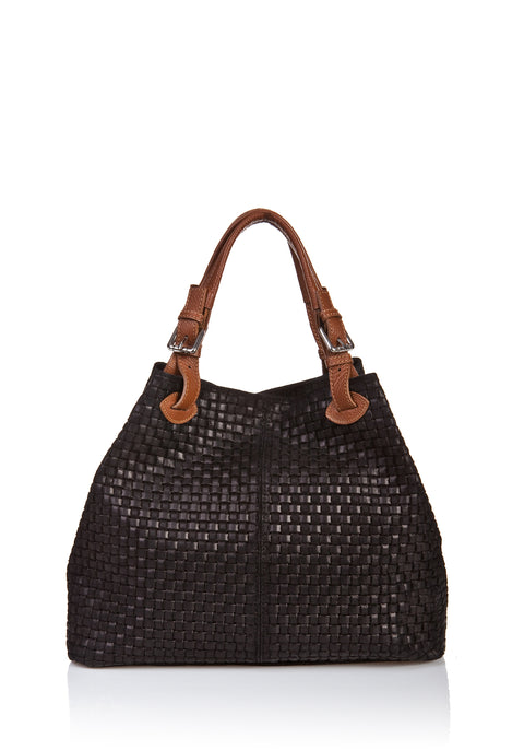 ARIA DARK GREEN