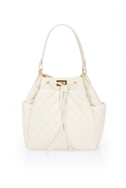 DAPHNE BEIGE