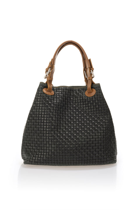ARIA DARK GREEN