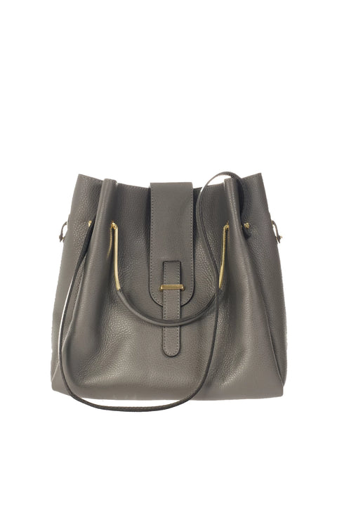 DIONE GREY