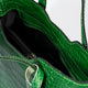NOEMI COGNAC
