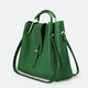 DIONE GREEN