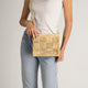 HAILEY JEANS