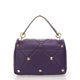 KYLIE PURPLE