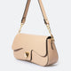 ALMA BEIGE
