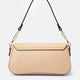 ALMA BEIGE