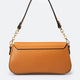 ALMA BEIGE