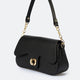 ALMA BEIGE