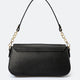 ALMA BEIGE