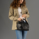 MARTA BEIGE