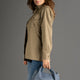 MARTA BEIGE