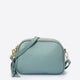 MONA MINERAL BLUE
