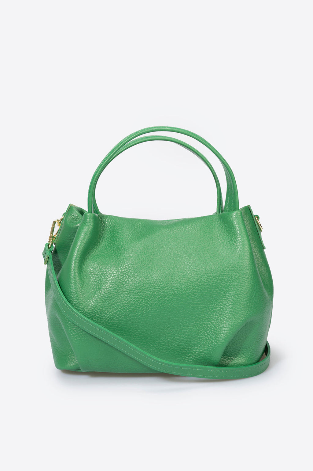Crossbody Page 3 NEXUS MODE Srl Crossbody Page 3 Nexus Mode Srl